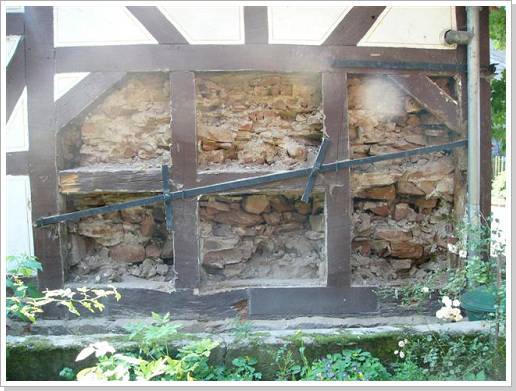0007_backhaus_07 .jpg